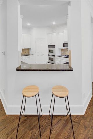 4428 Wilkerson Manor SE Drive 6, Smyrna, GA 30080