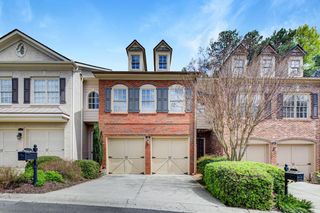 4428 Wilkerson Manor SE Drive 6, Smyrna, GA 30080