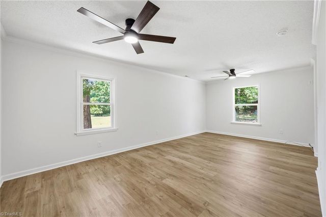 119 Donvic Drive, High Point, NC 27262