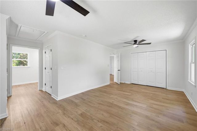 119 Donvic Drive, High Point, NC 27262