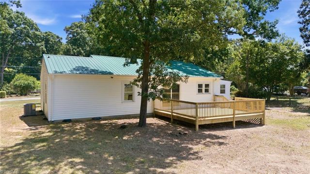 119 Donvic Drive, High Point, NC 27262