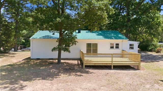 119 Donvic Drive, High Point, NC 27262