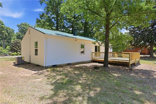 119 Donvic Drive, High Point, NC 27262
