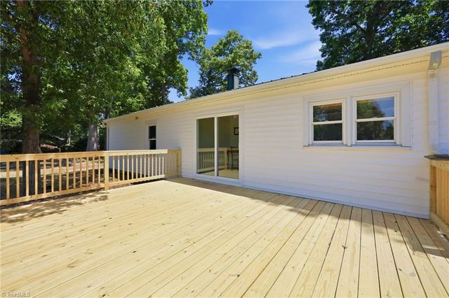 119 Donvic Drive, High Point, NC 27262