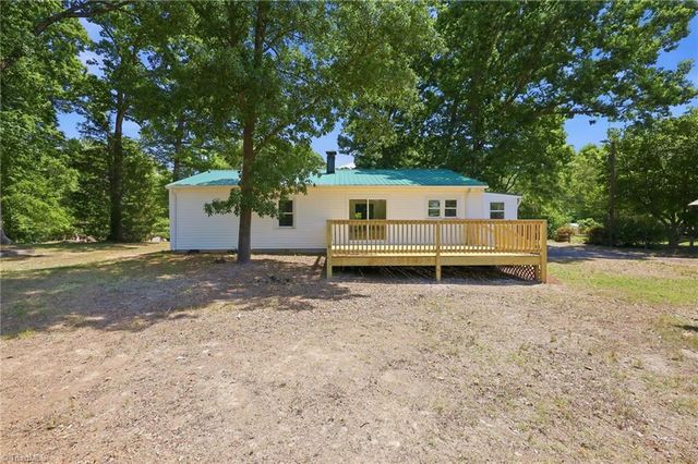 119 Donvic Drive, High Point, NC 27262