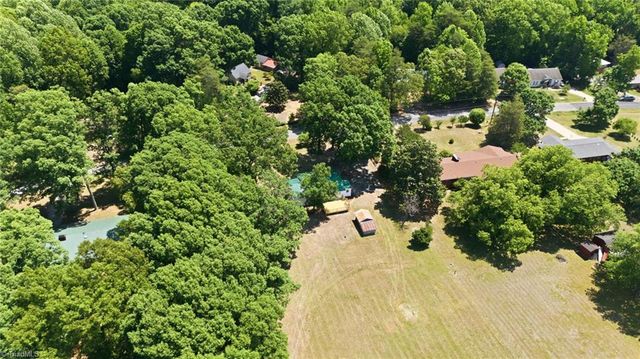 119 Donvic Drive, High Point, NC 27262