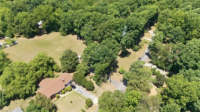 119 Donvic Drive, High Point, NC 27262