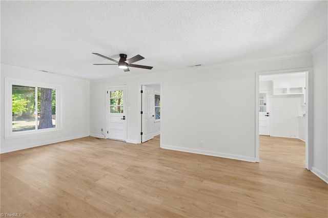 119 Donvic Drive, High Point, NC 27262