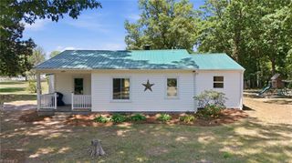 119 Donvic Drive, High Point, NC 27262
