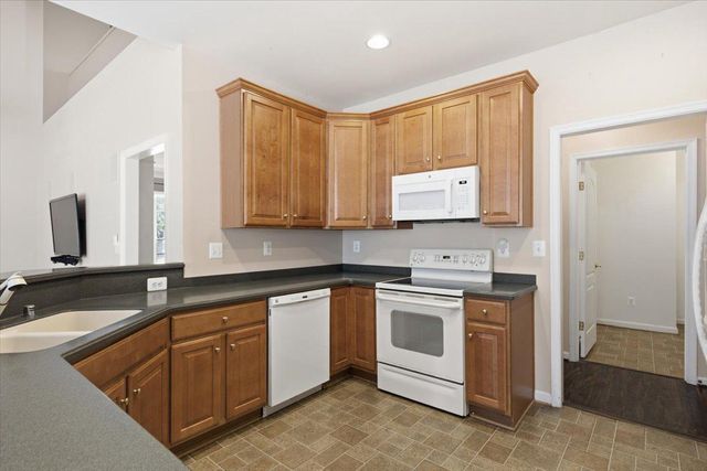7316 CASEY AVE, Easton, MD 21601