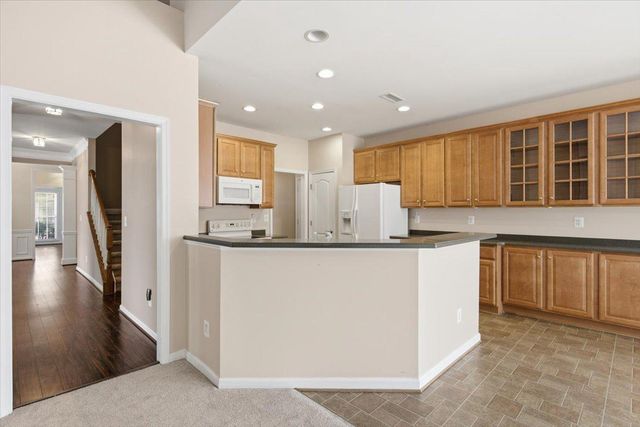 7316 CASEY AVE, Easton, MD 21601
