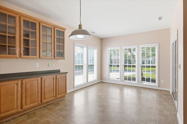 7316 CASEY AVE, Easton, MD 21601