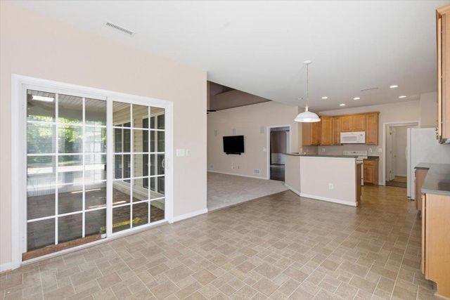 7316 CASEY AVE, Easton, MD 21601