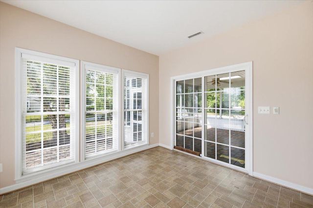 7316 CASEY AVE, Easton, MD 21601