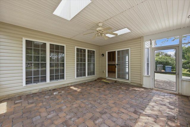 7316 CASEY AVE, Easton, MD 21601