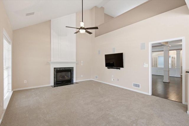 7316 CASEY AVE, Easton, MD 21601