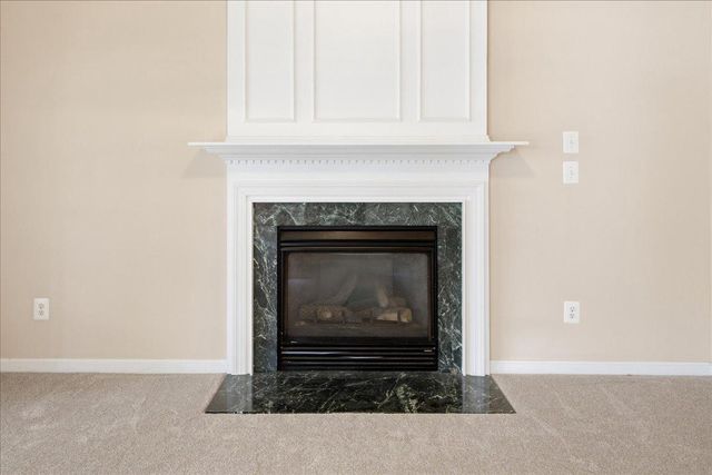 7316 CASEY AVE, Easton, MD 21601