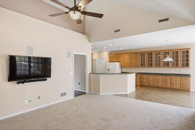 7316 CASEY AVE, Easton, MD 21601