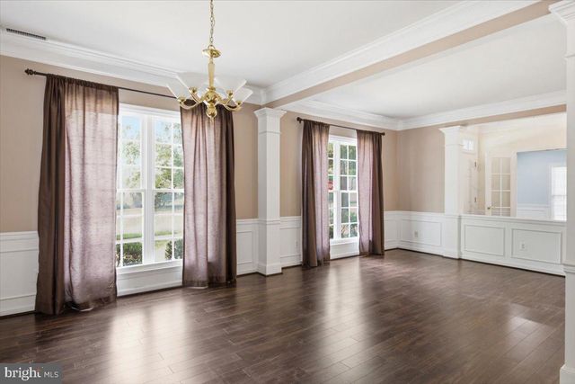 7316 CASEY AVE, Easton, MD 21601