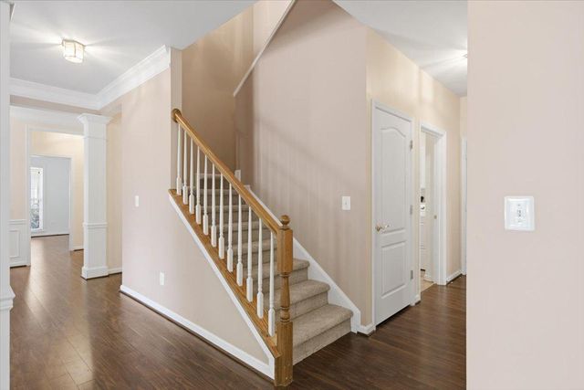 7316 CASEY AVE, Easton, MD 21601