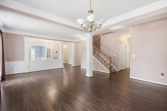 7316 CASEY AVE, Easton, MD 21601