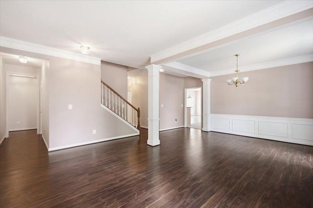 7316 CASEY AVE, Easton, MD 21601