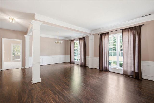 7316 CASEY AVE, Easton, MD 21601
