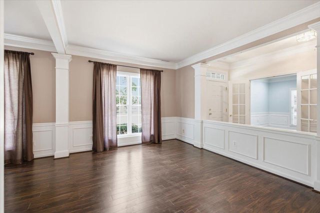 7316 CASEY AVE, Easton, MD 21601