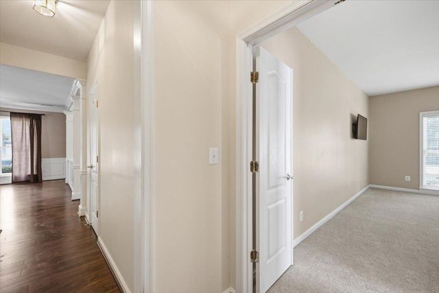7316 CASEY AVE, Easton, MD 21601
