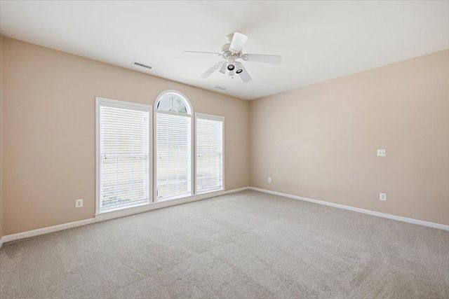 7316 CASEY AVE, Easton, MD 21601