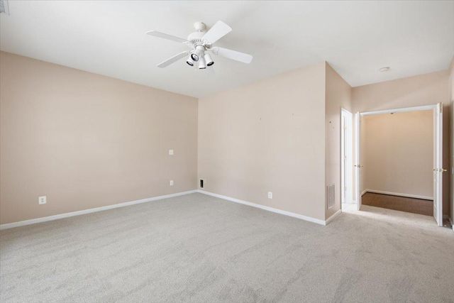 7316 CASEY AVE, Easton, MD 21601