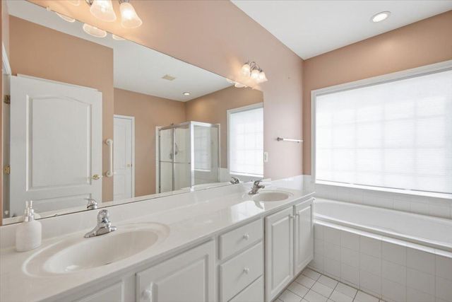 7316 CASEY AVE, Easton, MD 21601