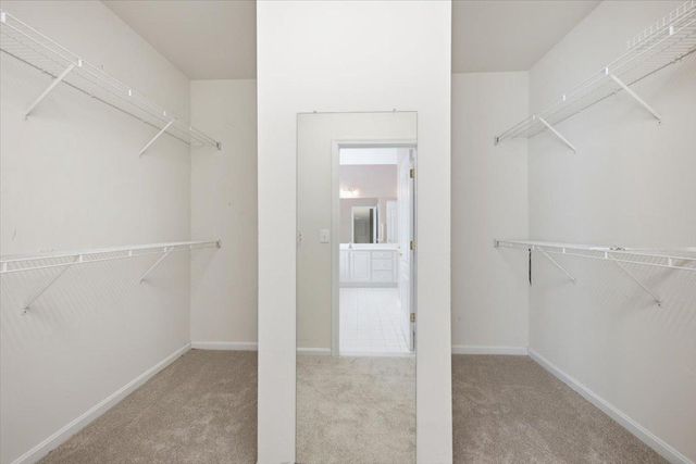 7316 CASEY AVE, Easton, MD 21601