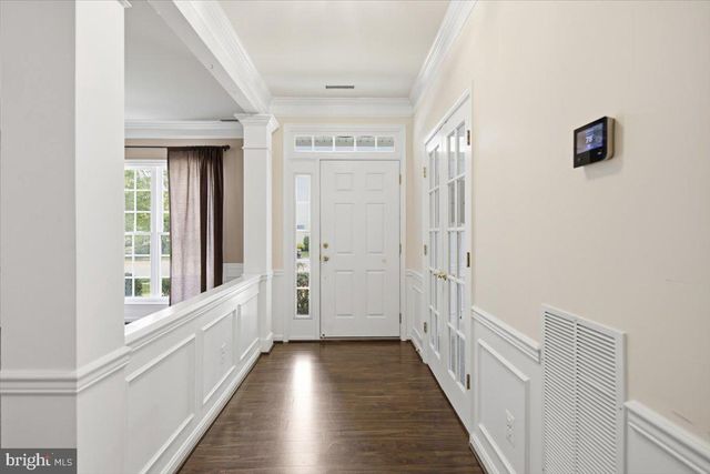 7316 CASEY AVE, Easton, MD 21601