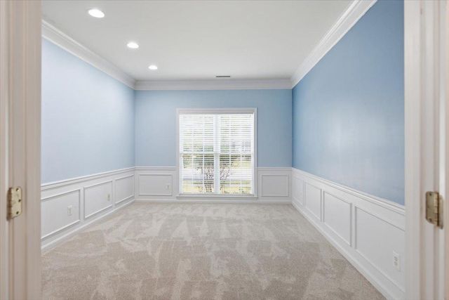 7316 CASEY AVE, Easton, MD 21601