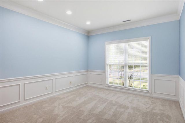 7316 CASEY AVE, Easton, MD 21601