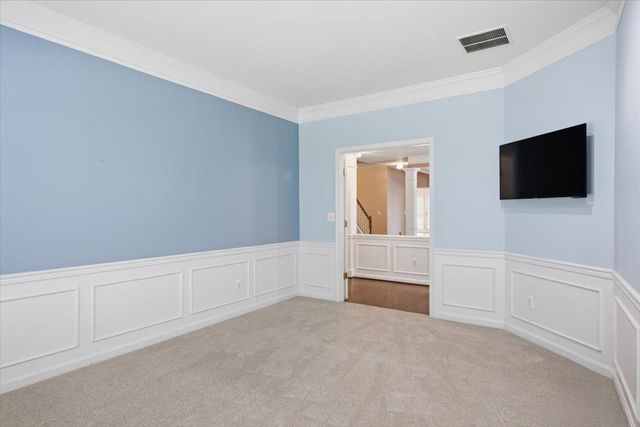 7316 CASEY AVE, Easton, MD 21601