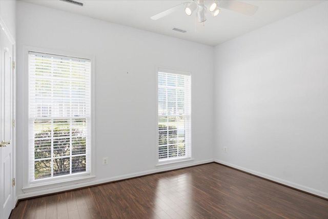 7316 CASEY AVE, Easton, MD 21601