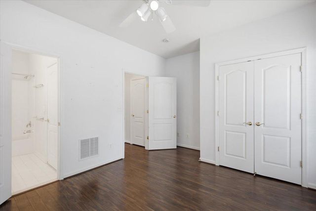 7316 CASEY AVE, Easton, MD 21601