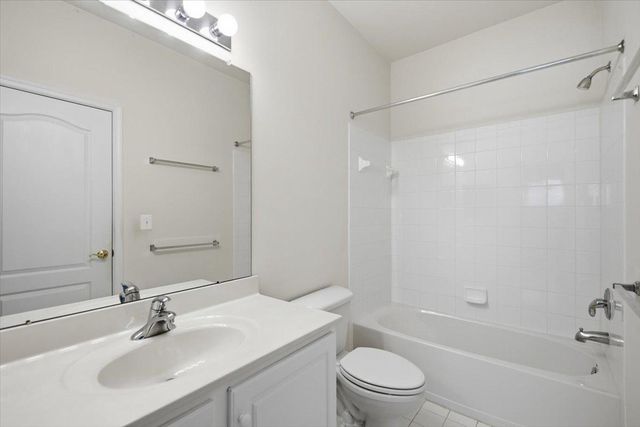 7316 CASEY AVE, Easton, MD 21601
