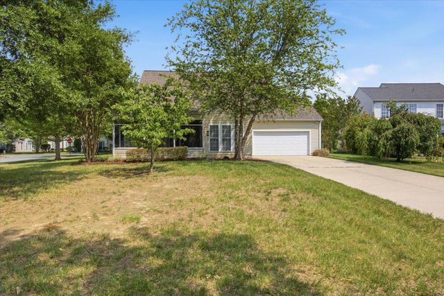 7316 CASEY AVE, Easton, MD 21601