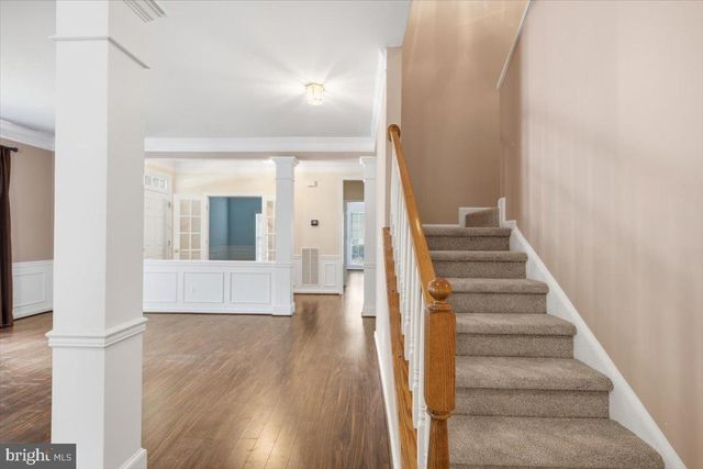 7316 CASEY AVE, Easton, MD 21601