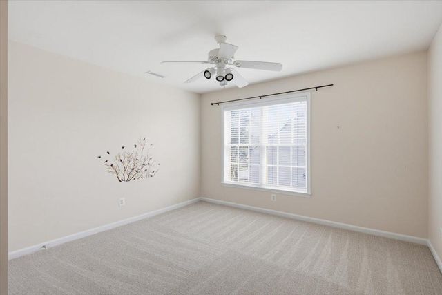7316 CASEY AVE, Easton, MD 21601