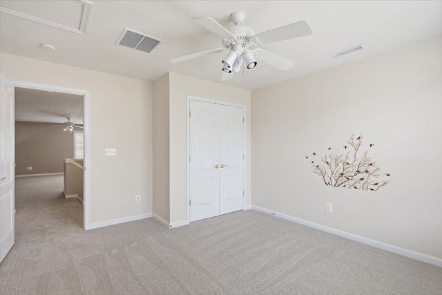 7316 CASEY AVE, Easton, MD 21601