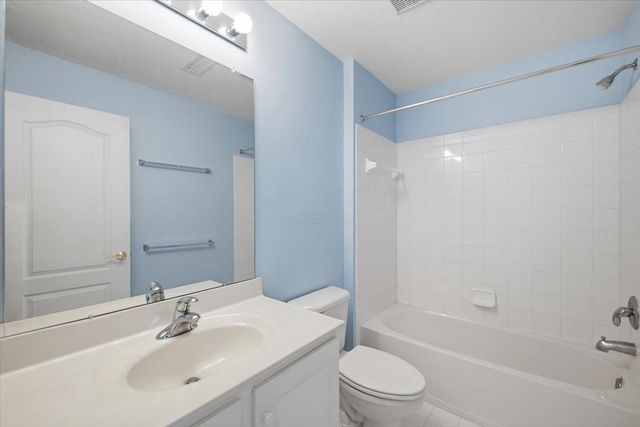 7316 CASEY AVE, Easton, MD 21601