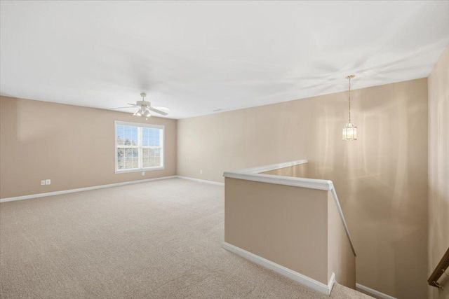 7316 CASEY AVE, Easton, MD 21601