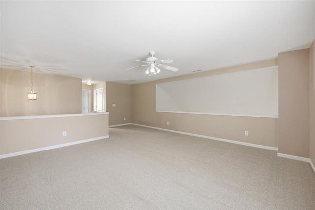 7316 CASEY AVE, Easton, MD 21601