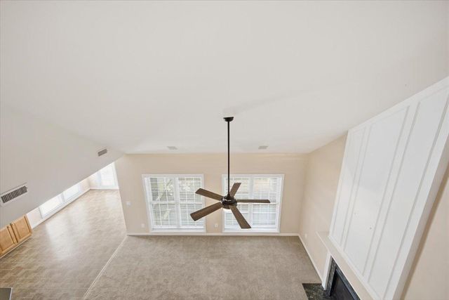 7316 CASEY AVE, Easton, MD 21601