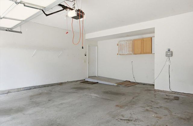 7316 CASEY AVE, Easton, MD 21601