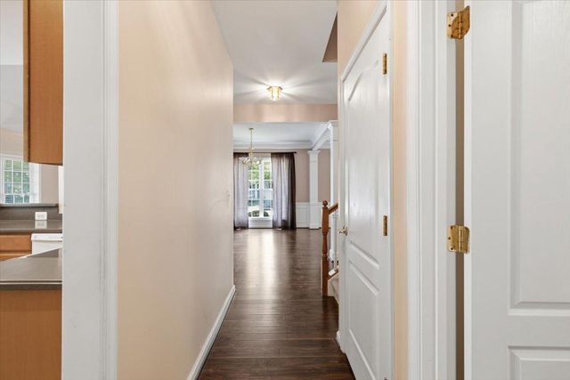 7316 CASEY AVE, Easton, MD 21601
